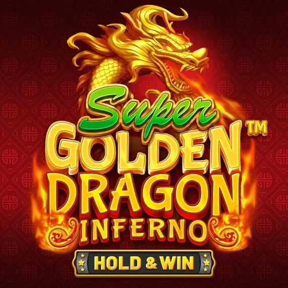 11uu Slot Video Hơn 200 trò chơi quay số với chủ đề đa dạng từ thần thoại đến phiêu l