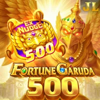 11uu Game 01