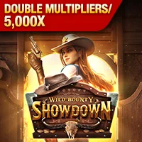 11uu Game Số Lô đề và keno trực tuyến với nhiều kiểu cược, kết quả có thông tin công khai qua hệ t