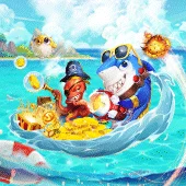 11uu Game 09
