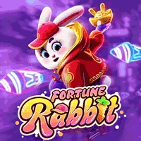 11uu Game 03