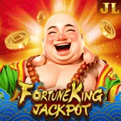 11uu Game 08