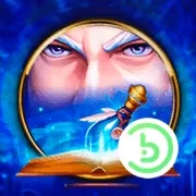 11uu Game 06
