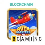 11uu Game 05